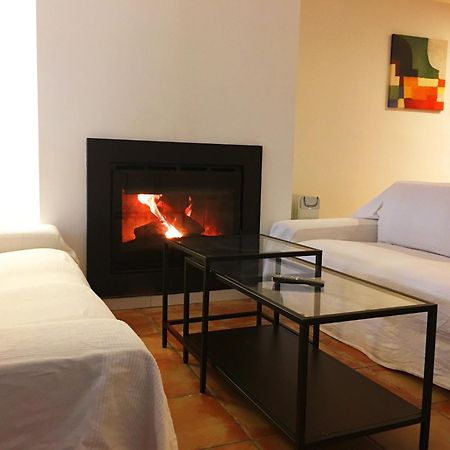 Appartement El Librero De La Alhambra à La Zubia  Extérieur photo