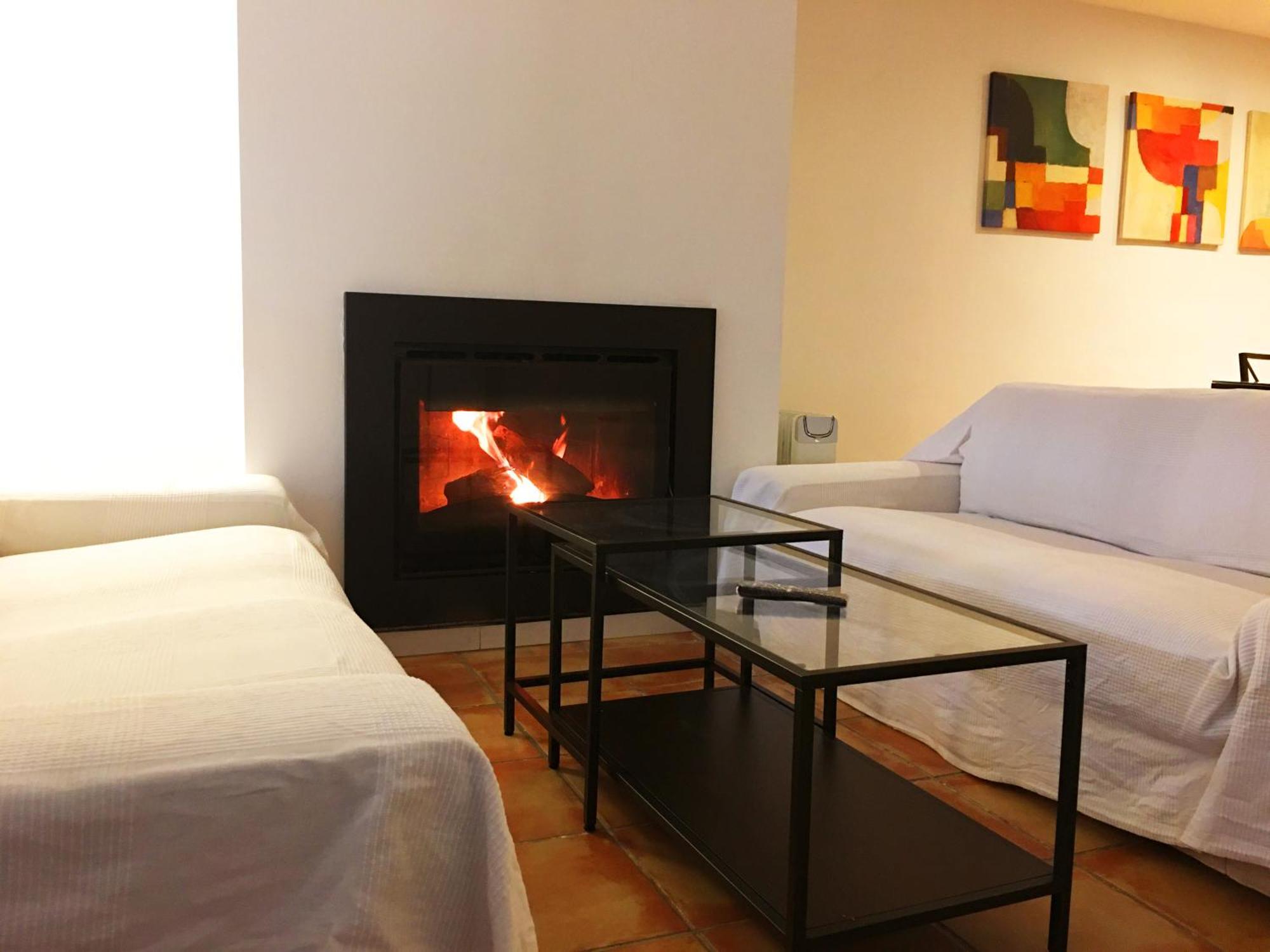 Appartement El Librero De La Alhambra à La Zubia  Extérieur photo